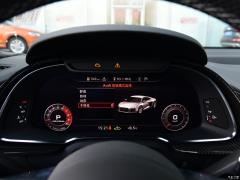 2021 V10 Coupe Performance Коллекционное издание 2021 V10 Coupe performance Collector's Edition Фото 31 из 99