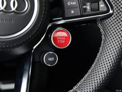 2021 V10 Coupe Performance Коллекционное издание 2021 V10 Coupe performance Collector's Edition Фото 17 из 99
