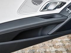 2021 V10 Coupe Performance Коллекционное издание 2021 V10 Coupe performance Collector's Edition Фото 62 из 99