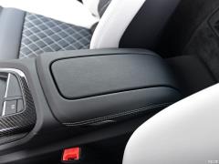 2021 V10 Coupe Performance Коллекционное издание 2021 V10 Coupe performance Collector's Edition Фото 74 из 99