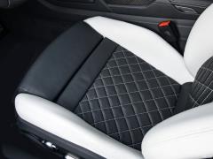 2021 V10 Coupe Performance Коллекционное издание 2021 V10 Coupe performance Collector's Edition Фото 70 из 99