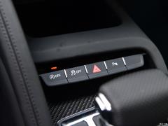 2021 V10 Coupe Performance Коллекционное издание 2021 V10 Coupe performance Collector's Edition Фото 46 из 99