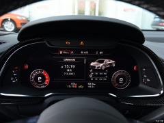 2021 V10 Coupe Performance Коллекционное издание 2021 V10 Coupe performance Collector's Edition Фото 26 из 99