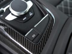 2021 V10 Coupe Performance Коллекционное издание 2021 V10 Coupe performance Collector's Edition Фото 50 из 99