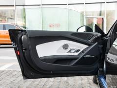2021 V10 Coupe Performance Коллекционное издание 2021 V10 Coupe performance Collector's Edition Фото 57 из 99