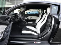 2021 V10 Coupe Performance Коллекционное издание 2021 V10 Coupe performance Collector's Edition Фото 55 из 99