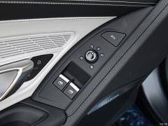 2021 V10 Coupe Performance Коллекционное издание 2021 V10 Coupe performance Collector's Edition Фото 59 из 99