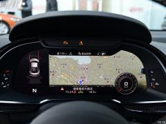 2021 V10 Coupe Performance Коллекционное издание 2021 V10 Coupe performance Collector's Edition Фото 37 из 99