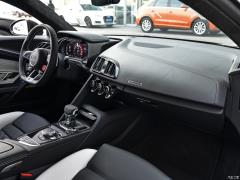 2021 V10 Coupe Performance Коллекционное издание 2021 V10 Coupe performance Collector's Edition Фото 51 из 99