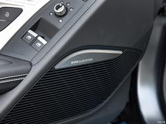 2021 V10 Coupe Performance Коллекционное издание 2021 V10 Coupe performance Collector's Edition Фото 63 из 99