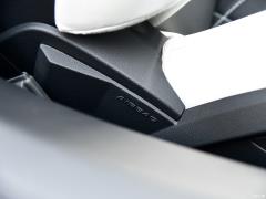 2021 V10 Coupe Performance Коллекционное издание 2021 V10 Coupe performance Collector's Edition Фото 88 из 99