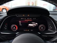 2021 V10 Coupe Performance Коллекционное издание 2021 V10 Coupe performance Collector's Edition Фото 32 из 99