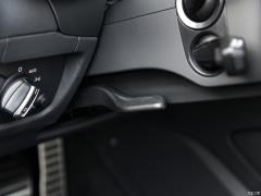 2021 V10 Coupe Performance Коллекционное издание 2021 V10 Coupe performance Collector's Edition Фото 21 из 99