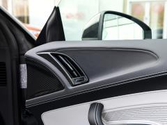 2021 V10 Coupe Performance Коллекционное издание 2021 V10 Coupe performance Collector's Edition Фото 79 из 99