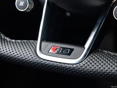 2021 V10 Coupe Performance Коллекционное издание 2021 V10 Coupe performance Collector's Edition Фото 18 из 99
