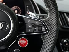 2021 V10 Coupe Performance Коллекционное издание 2021 V10 Coupe performance Collector's Edition Фото 15 из 99