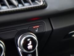 2021 V10 Coupe Performance Коллекционное издание 2021 V10 Coupe performance Collector's Edition Фото 42 из 99