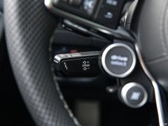 2021 V10 Coupe Performance Коллекционное издание 2021 V10 Coupe performance Collector's Edition Фото 13 из 99