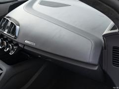 2021 V10 Coupe Performance Коллекционное издание 2021 V10 Coupe performance Collector's Edition Фото 52 из 99