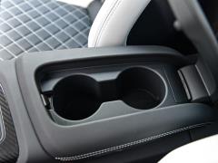 2021 V10 Coupe Performance Коллекционное издание 2021 V10 Coupe performance Collector's Edition Фото 75 из 99