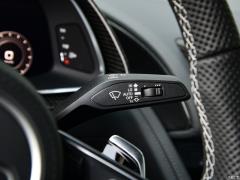 2021 V10 Coupe Performance Коллекционное издание 2021 V10 Coupe performance Collector's Edition Фото 10 из 99