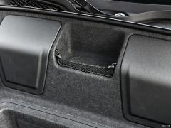 2021 V10 Coupe Performance Коллекционное издание 2021 V10 Coupe performance Collector's Edition Фото 98 из 99