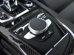 2021 V10 Coupe Performance Коллекционное издание 2021 V10 Coupe performance Collector's Edition Фото 49 из 99