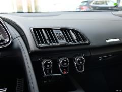 2021 V10 Coupe Performance Коллекционное издание 2021 V10 Coupe performance Collector's Edition Фото 38 из 99