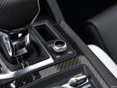 2021 V10 Coupe Performance Коллекционное издание 2021 V10 Coupe performance Collector's Edition Фото 48 из 99