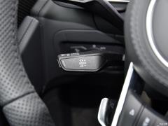 2021 V10 Coupe производительность 2021 V10 Coupe performance Фото 19 из 91