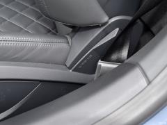 2021 V10 Coupe производительность 2021 V10 Coupe performance Фото 58 из 91