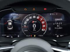 2021 V10 Coupe производительность 2021 V10 Coupe performance Фото 5 из 91