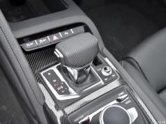2021 V10 Coupe производительность 2021 V10 Coupe performance Фото 34 из 91