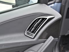 2021 V10 Coupe производительность 2021 V10 Coupe performance Фото 45 из 91