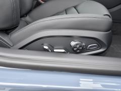 2021 V10 Coupe производительность 2021 V10 Coupe performance Фото 73 из 91