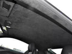 2021 V10 Coupe производительность 2021 V10 Coupe performance Фото 63 из 91