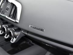 2021 V10 Coupe производительность 2021 V10 Coupe performance Фото 39 из 91