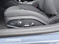 2021 V10 Coupe производительность 2021 V10 Coupe performance Фото 54 из 91
