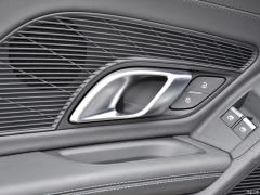 2021 V10 Coupe производительность 2021 V10 Coupe performance Фото 46 из 91
