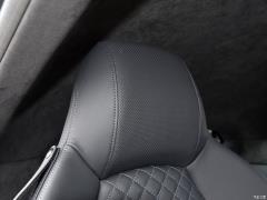 2021 V10 Coupe производительность 2021 V10 Coupe performance Фото 77 из 91