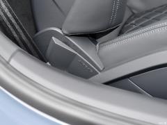 2021 V10 Coupe производительность 2021 V10 Coupe performance Фото 74 из 91