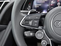 2021 V10 Coupe производительность 2021 V10 Coupe performance Фото 11 из 91