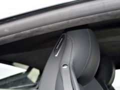2021 V10 Coupe производительность 2021 V10 Coupe performance Фото 75 из 91