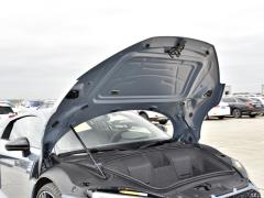 2021 V10 Coupe производительность 2021 V10 Coupe performance Фото 91 из 91