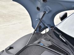 2021 V10 Coupe производительность 2021 V10 Coupe performance Фото 90 из 91