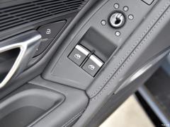 2021 V10 Coupe производительность 2021 V10 Coupe performance Фото 49 из 91