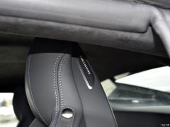 2021 V10 Coupe производительность 2021 V10 Coupe performance Фото 57 из 91