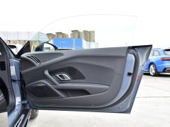2021 V10 Coupe производительность 2021 V10 Coupe performance Фото 66 из 91