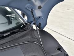 2021 V10 Coupe производительность 2021 V10 Coupe performance Фото 89 из 91