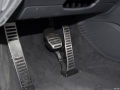 2021 V10 Coupe производительность 2021 V10 Coupe performance Фото 55 из 91